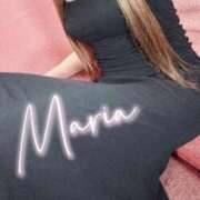 ヒメ日記 2025/05/22 13:01 投稿 まりあ奥様 デザイア日本橋