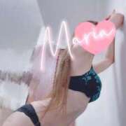 ヒメ日記 2025/05/22 19:13 投稿 まりあ奥様 デザイア日本橋