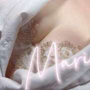 ヒメ日記 2025/05/22 21:08 投稿 まりあ奥様 デザイア日本橋