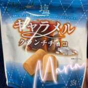 ヒメ日記 2025/05/23 08:52 投稿 まりあ奥様 デザイア日本橋