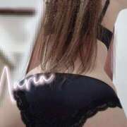 ヒメ日記 2025/05/23 11:01 投稿 まりあ奥様 デザイア日本橋