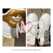 ヒメ日記 2025/05/23 17:15 投稿 まりあ奥様 デザイア日本橋