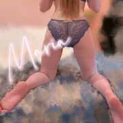 ヒメ日記 2025/05/24 12:45 投稿 まりあ奥様 デザイア日本橋