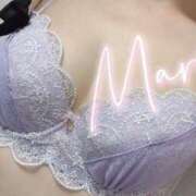 ヒメ日記 2025/05/25 12:07 投稿 まりあ奥様 デザイア日本橋