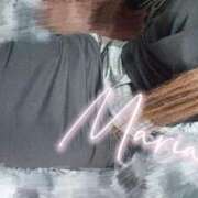 ヒメ日記 2025/05/25 14:52 投稿 まりあ奥様 デザイア日本橋