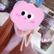 ヒメ日記 2025/05/25 20:23 投稿 まりあ奥様 デザイア日本橋