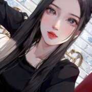 ヒメ日記 2025/05/26 14:30 投稿 まりあ奥様 デザイア日本橋