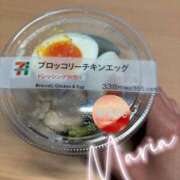 ヒメ日記 2025/05/26 20:24 投稿 まりあ奥様 デザイア日本橋