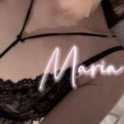 ヒメ日記 2025/05/26 23:57 投稿 まりあ奥様 デザイア日本橋