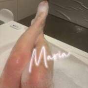 ヒメ日記 2025/05/27 12:03 投稿 まりあ奥様 デザイア日本橋