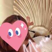 ヒメ日記 2025/05/27 14:30 投稿 まりあ奥様 デザイア日本橋