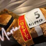 ヒメ日記 2025/05/27 21:13 投稿 まりあ奥様 デザイア日本橋