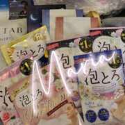 ヒメ日記 2025/05/28 12:03 投稿 まりあ奥様 デザイア日本橋