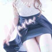 ヒメ日記 2025/05/28 15:01 投稿 まりあ奥様 デザイア日本橋