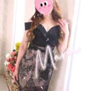 ヒメ日記 2025/05/28 19:00 投稿 まりあ奥様 デザイア日本橋