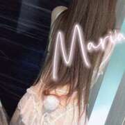 ヒメ日記 2025/05/28 19:56 投稿 まりあ奥様 デザイア日本橋