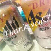 ヒメ日記 2025/05/29 00:24 投稿 まりあ奥様 デザイア日本橋