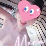 ヒメ日記 2025/05/29 00:35 投稿 まりあ奥様 デザイア日本橋