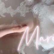 ヒメ日記 2025/05/29 08:44 投稿 まりあ奥様 デザイア日本橋