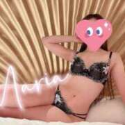 ヒメ日記 2025/05/29 11:01 投稿 まりあ奥様 デザイア日本橋