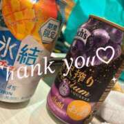 ヒメ日記 2025/05/29 13:30 投稿 まりあ奥様 デザイア日本橋