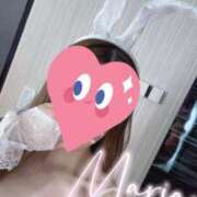 ヒメ日記 2025/05/29 17:00 投稿 まりあ奥様 デザイア日本橋