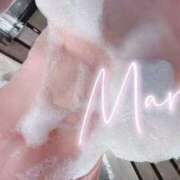 ヒメ日記 2025/05/29 20:24 投稿 まりあ奥様 デザイア日本橋