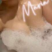 ヒメ日記 2025/05/30 11:01 投稿 まりあ奥様 デザイア日本橋