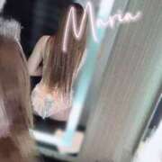 ヒメ日記 2025/05/31 09:32 投稿 まりあ奥様 デザイア日本橋