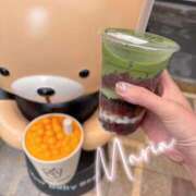 ヒメ日記 2025/05/31 11:26 投稿 まりあ奥様 デザイア日本橋