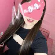 ヒメ日記 2025/05/31 16:07 投稿 まりあ奥様 デザイア日本橋