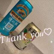 ヒメ日記 2025/05/31 18:35 投稿 まりあ奥様 デザイア日本橋