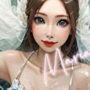 ヒメ日記 2025/06/01 13:01 投稿 まりあ奥様 デザイア日本橋