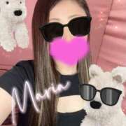 ヒメ日記 2025/06/01 17:27 投稿 まりあ奥様 デザイア日本橋