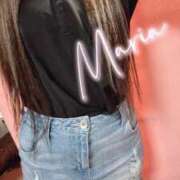 ヒメ日記 2025/06/02 09:46 投稿 まりあ奥様 デザイア日本橋