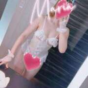 ヒメ日記 2025/06/02 13:00 投稿 まりあ奥様 デザイア日本橋