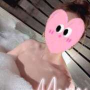 ヒメ日記 2025/06/02 17:00 投稿 まりあ奥様 デザイア日本橋