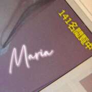 ヒメ日記 2025/06/02 23:10 投稿 まりあ奥様 デザイア日本橋