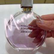 ヒメ日記 2025/06/03 09:03 投稿 まりあ奥様 デザイア日本橋