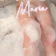 ヒメ日記 2025/06/03 13:30 投稿 まりあ奥様 デザイア日本橋