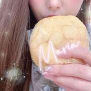 ヒメ日記 2025/06/03 15:00 投稿 まりあ奥様 デザイア日本橋