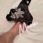 ヒメ日記 2025/06/04 11:01 投稿 まりあ奥様 デザイア日本橋