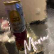 ヒメ日記 2025/06/04 23:41 投稿 まりあ奥様 デザイア日本橋