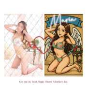 ヒメ日記 2025/06/05 08:17 投稿 まりあ奥様 デザイア日本橋