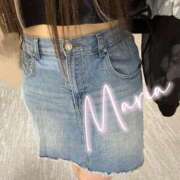 ヒメ日記 2025/06/05 18:06 投稿 まりあ奥様 デザイア日本橋