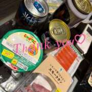 ヒメ日記 2025/06/05 21:01 投稿 まりあ奥様 デザイア日本橋