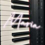 ヒメ日記 2025/06/05 22:30 投稿 まりあ奥様 デザイア日本橋