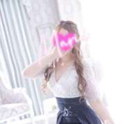 ヒメ日記 2025/06/06 10:12 投稿 まりあ奥様 デザイア日本橋