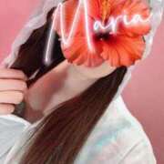 ヒメ日記 2025/06/06 12:03 投稿 まりあ奥様 デザイア日本橋