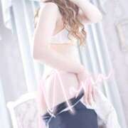 ヒメ日記 2025/06/06 14:00 投稿 まりあ奥様 デザイア日本橋